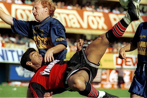 Maradona22