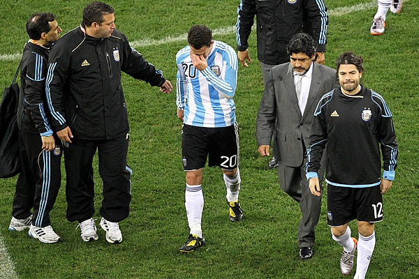Maradona28