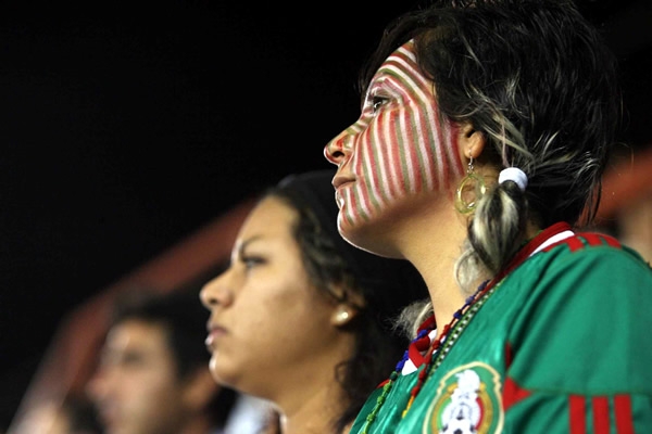 México-Guyana2