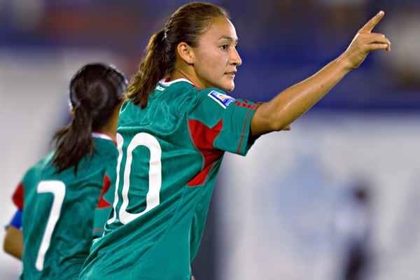 México-Guyana11