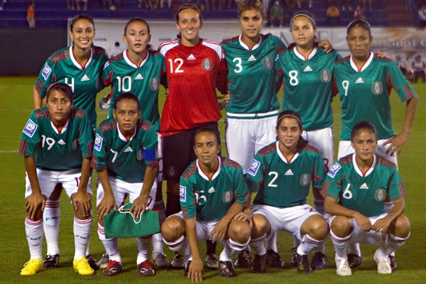 México-Guyana3