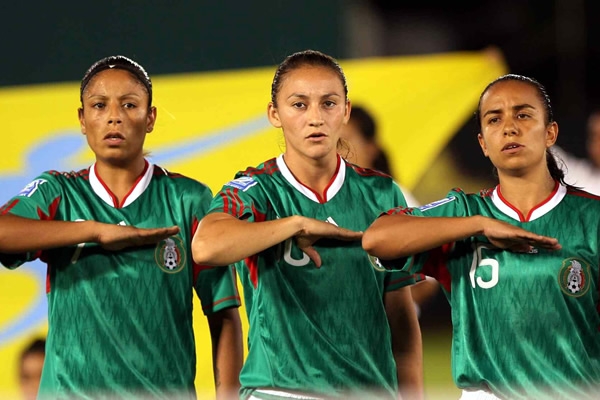 México-Guyana5
