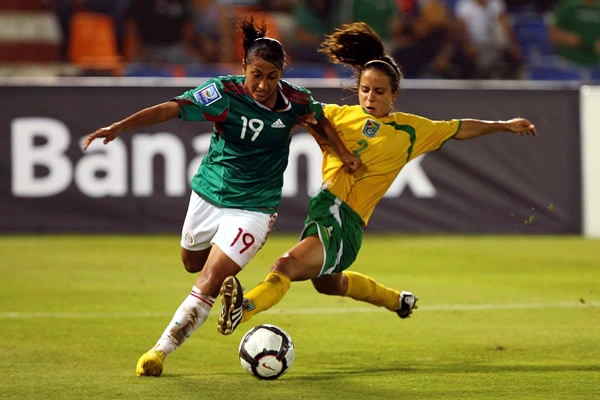 México-Guyana8