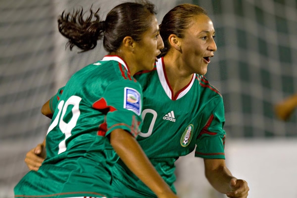 México-Guyana10