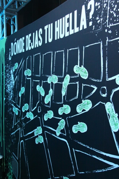 Nike 10 K 10