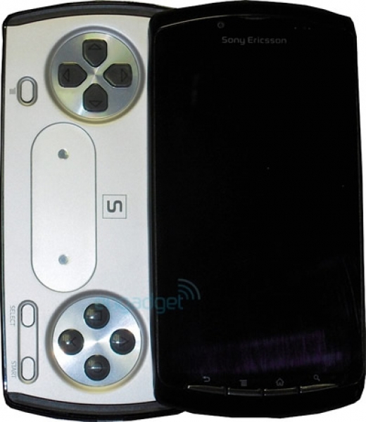 ps 2