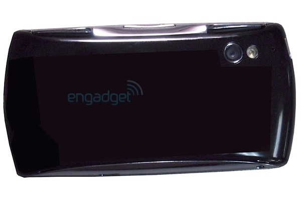 ps 3