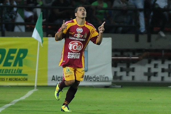 Robin Rami En Oficializa Pumas llegada de Robin Ramírez