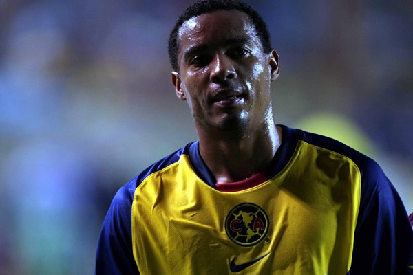 San Luis-América 14