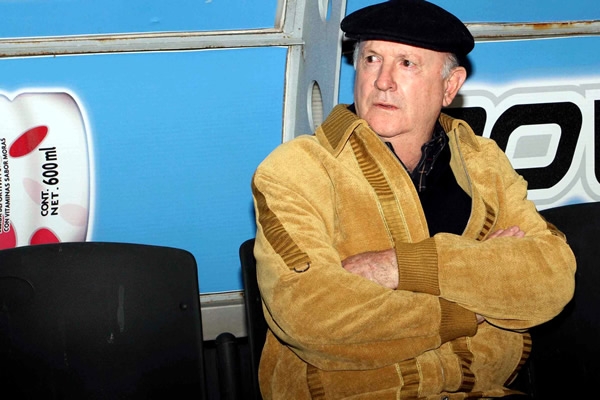 San Luis-América 15