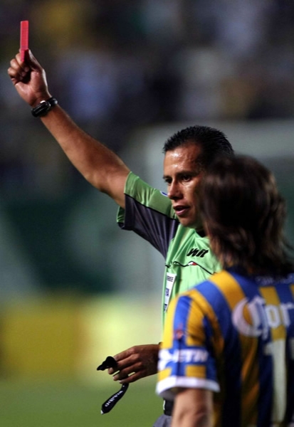 San Luis-América 20