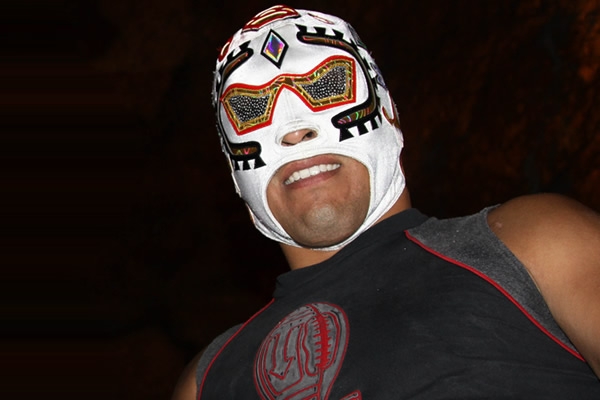 邦楽 Super Player - Mi Sangre Azteca Super Player - Mi Sangre Azteca 邦楽 Super Player - Mi Sangre