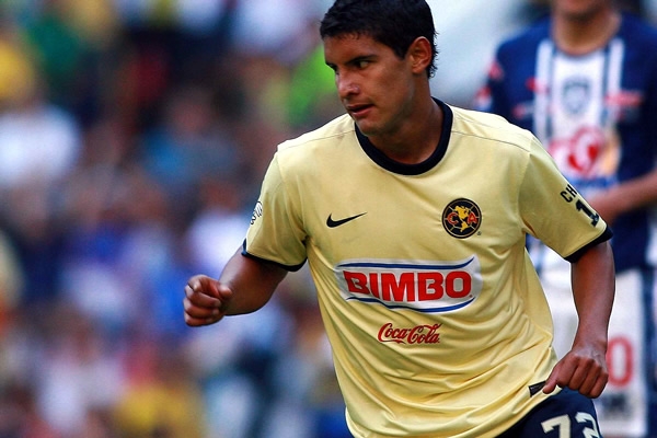 América-Pachuca 58