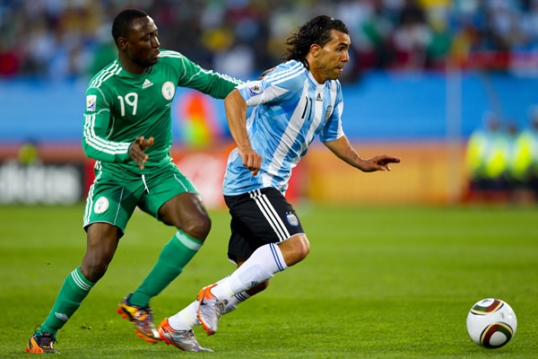 Argentina-Nigeria 108