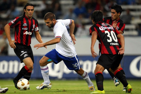 Atlas-Cruz Azul 16