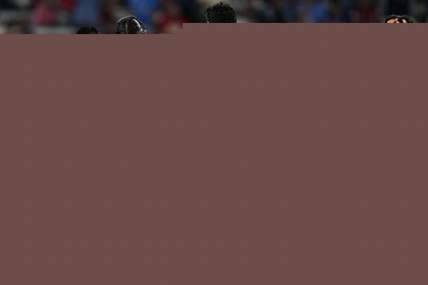 Atlas-Cruz Azul 25