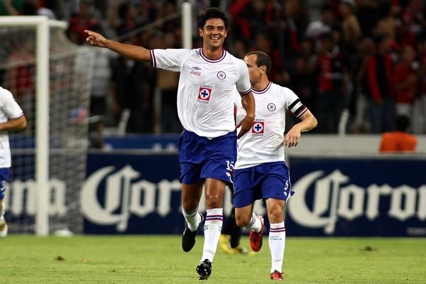 Atlas-Cruz Azul 9
