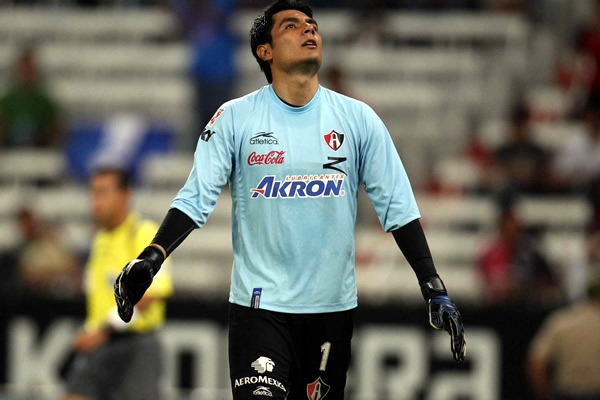 Atlas-Cruz Azul 24