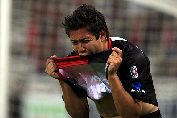 Atlas-jaguares28