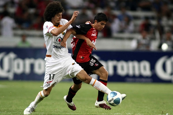 Atlas-Jaguares33