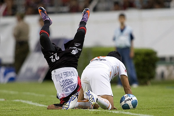 Atlas-jaguares31