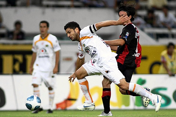 Atlas-jaguares32