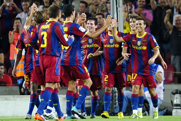 Barcelona-Sevilla7
