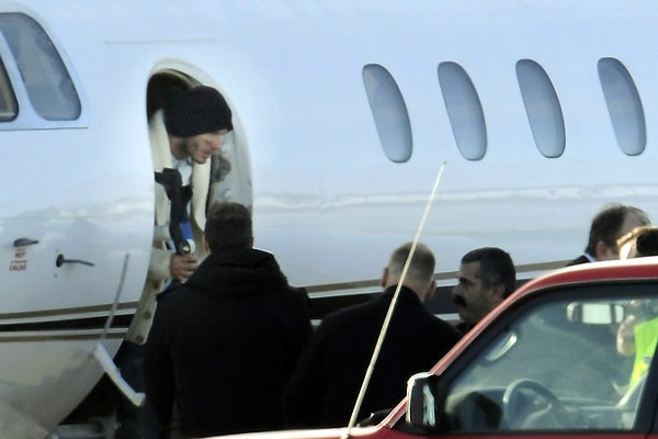 Becks1