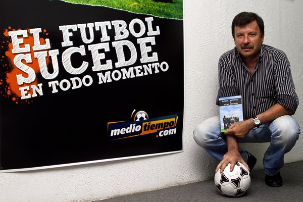 Carlos Prigollini10