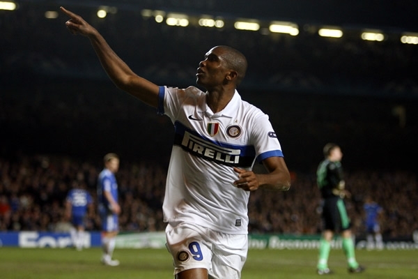 Chelsea-Inter 11