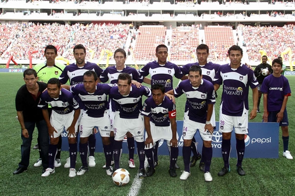 Chivas-Estudiantes 47