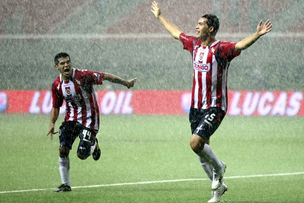 Chivas-Estudiantes72