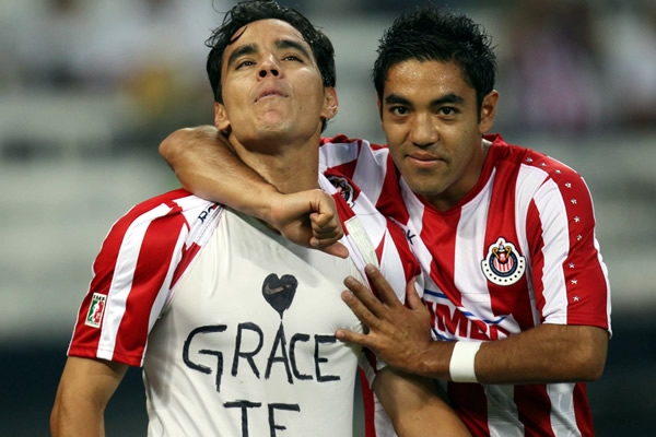 Chivas-Libertad 20