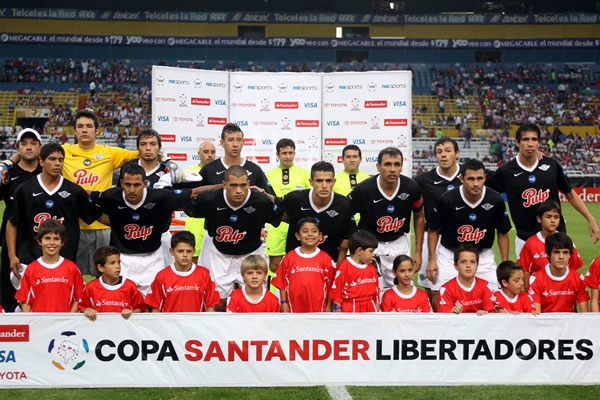 Chivas-Libertad 15