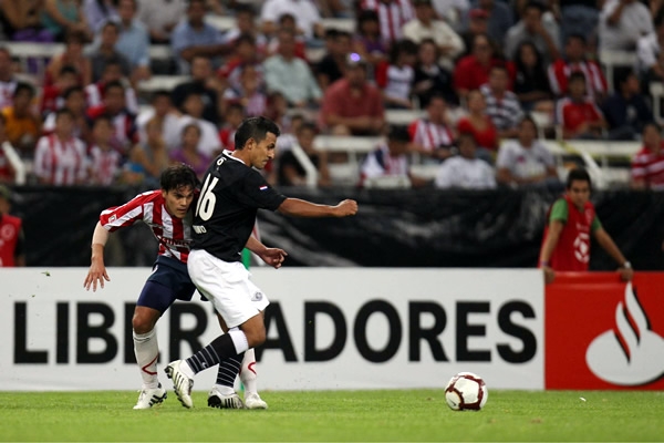 Chivas-Libertad 39