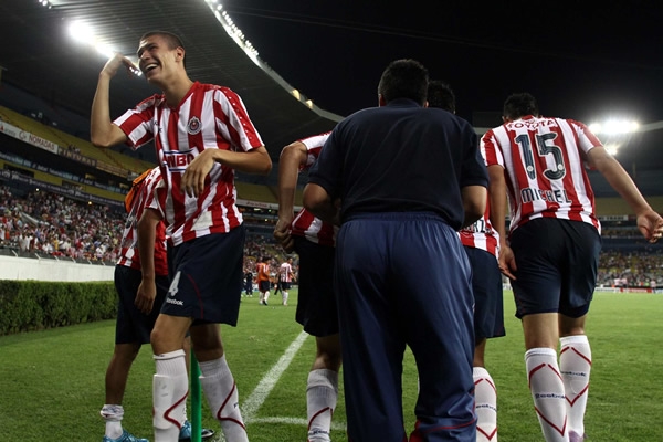 Chivas-Libertad 46