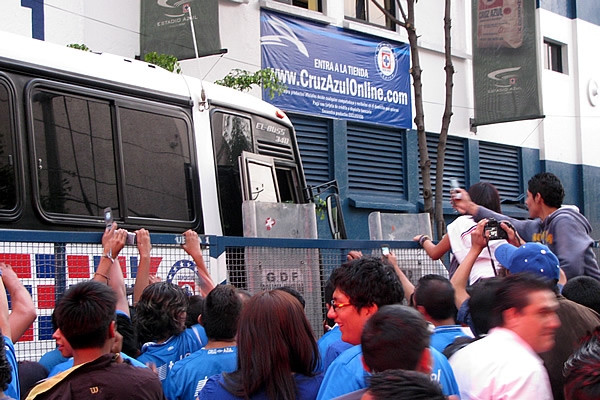 Cruz Azul-Pachuca1