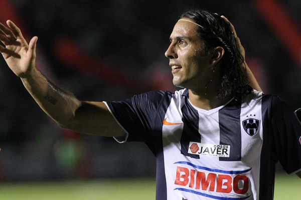De Nigris cerró la cuenta en tiempo de compensación