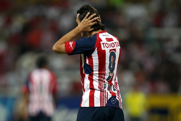 El Rebaño tendrá que cambiar radicalmente para la Liguilla