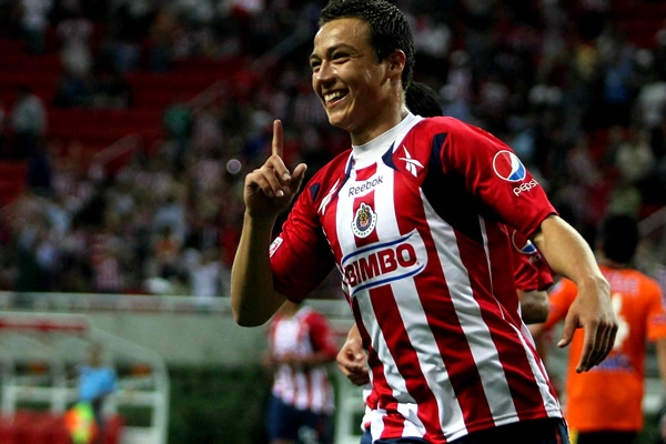 El 'Cubo' Torres, en detalles