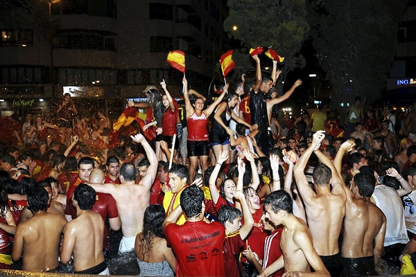 Festejos2
