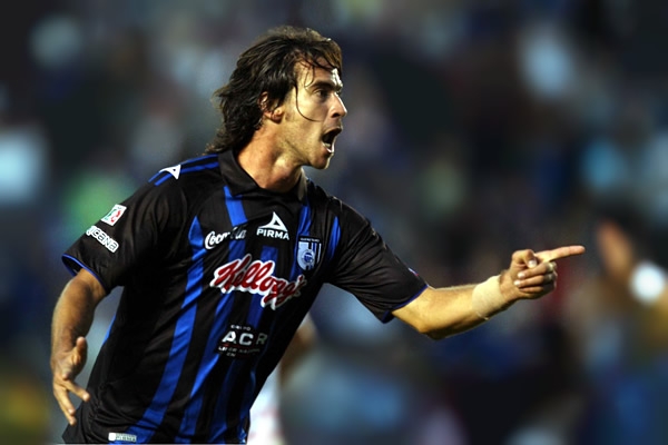 Los Gallos listos para firmar su permanencia