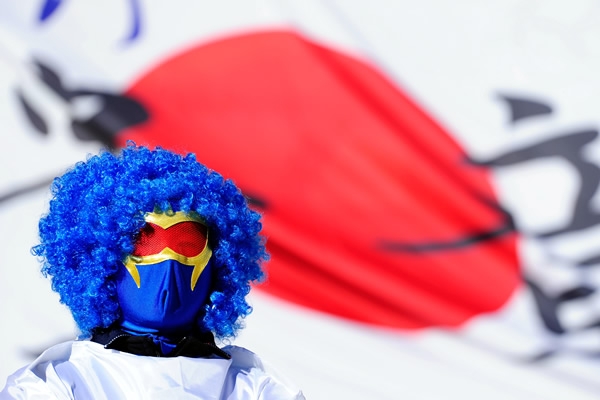 Japón-Camerún 29