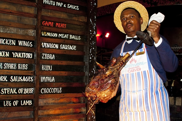 Mirada Profunda... 20