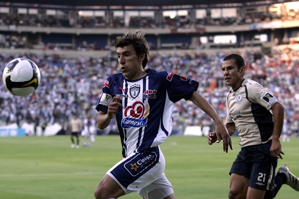 Pachuca-Cruz Azul56