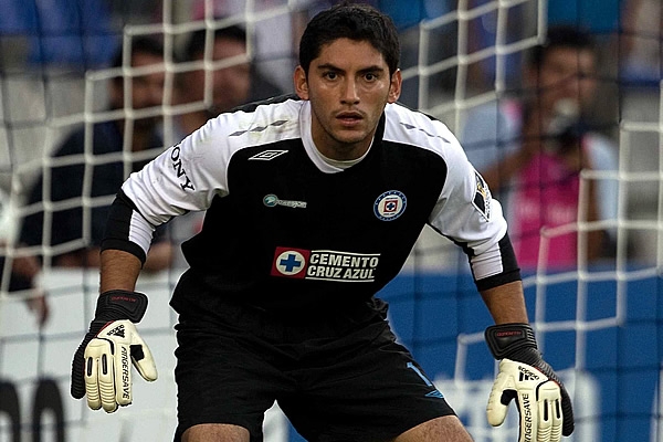 Pachuca-Cruz Azul66