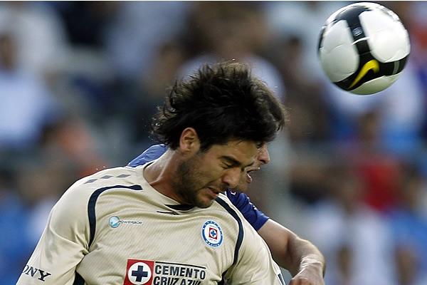 Pachuca-Cruz Azul60