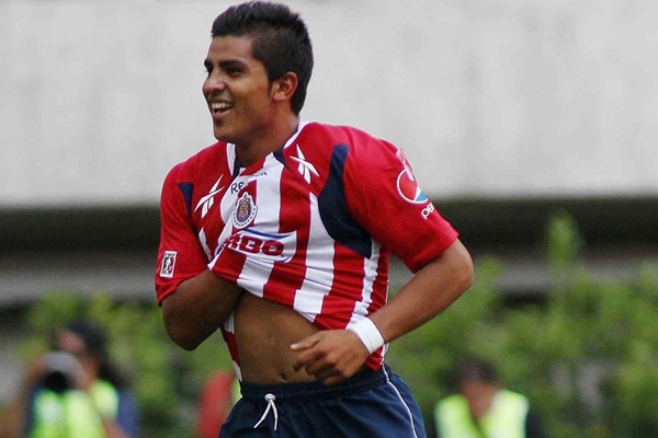 Ponce empató el encuentro