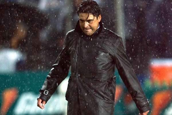 Rivarola, D.T. de Pachuca