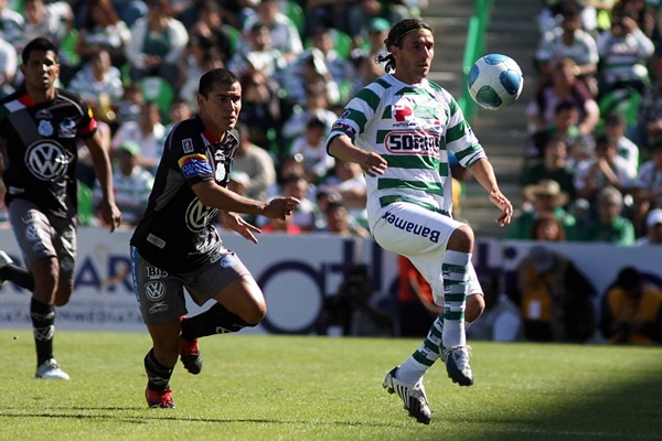 Santos-Puebla